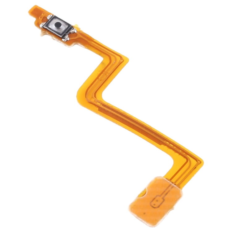 Câble flexible pour bouton d'alimentation OPPO R11 Plus