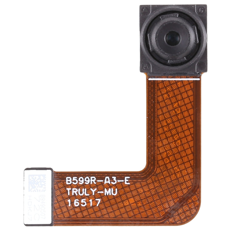 Pour le module de caméra frontale OPPO F3 Plus
