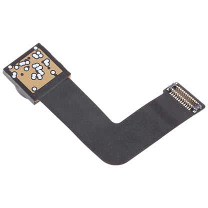 Pour le module de caméra frontale OPPO F3 Plus