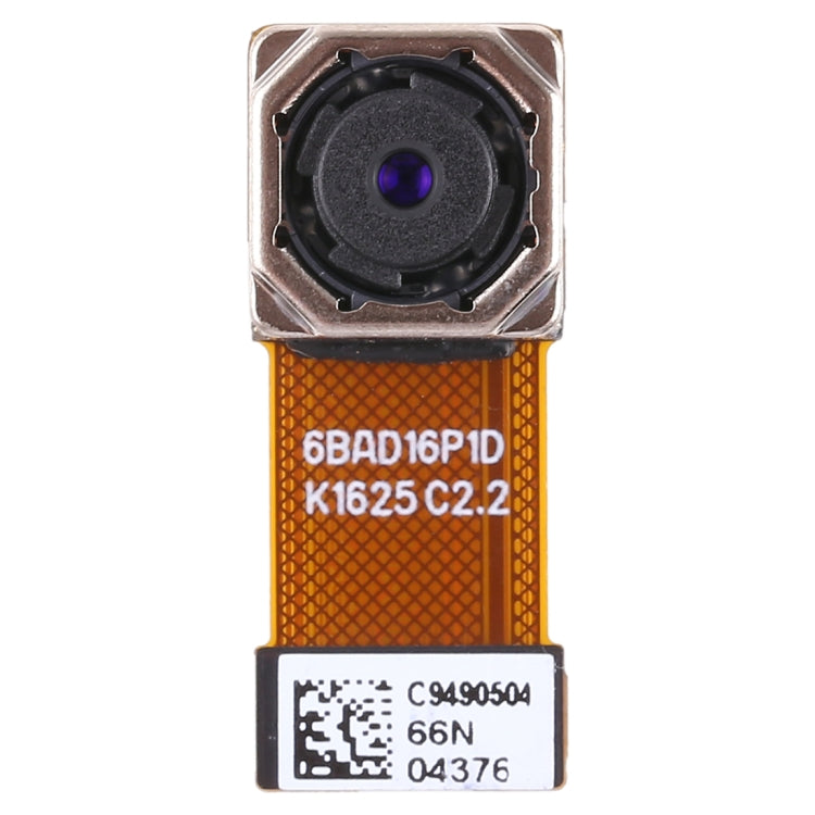 Pour le module de caméra arrière OPPO A57