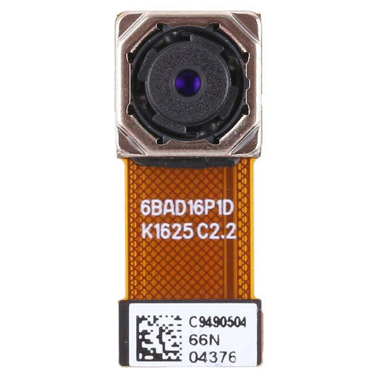 Pour le module de caméra arrière OPPO A57