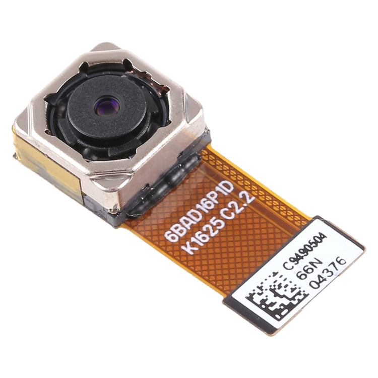 Pour le module de caméra arrière OPPO A57