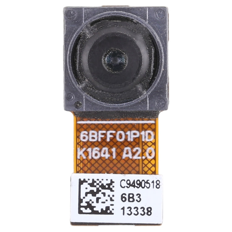 Pour le module de caméra frontale OPPO A57