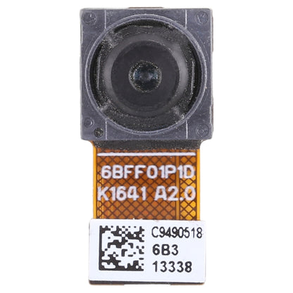 Pour le module de caméra frontale OPPO A57