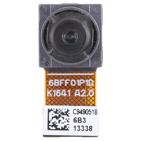 Pour le module de caméra frontale OPPO A57
