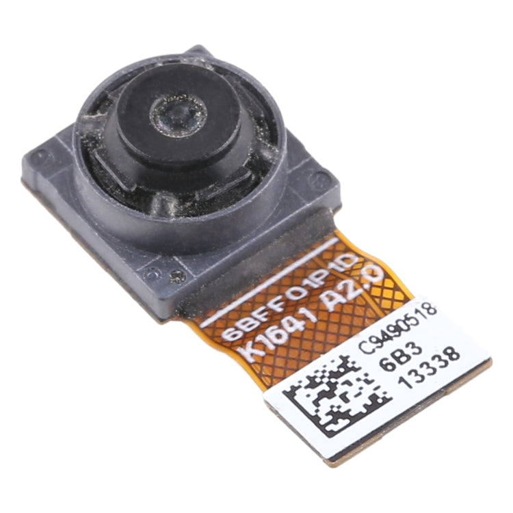 Pour le module de caméra frontale OPPO A57