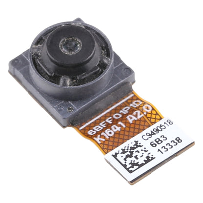 Pour le module de caméra frontale OPPO A57