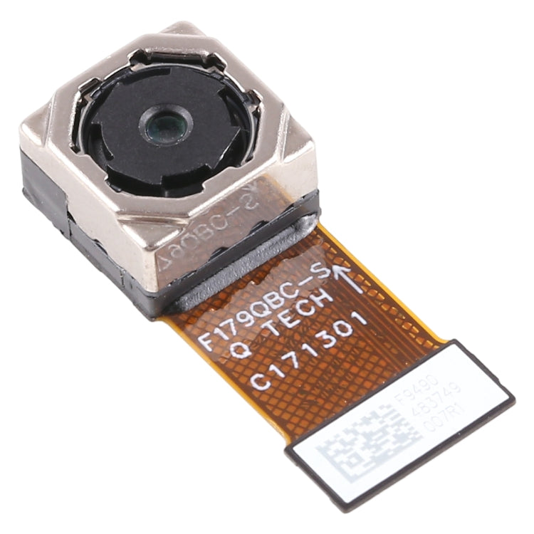 Pour le module de caméra arrière OPPO A37