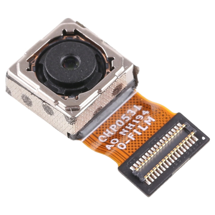 Pour le module de caméra arrière OPPO F3