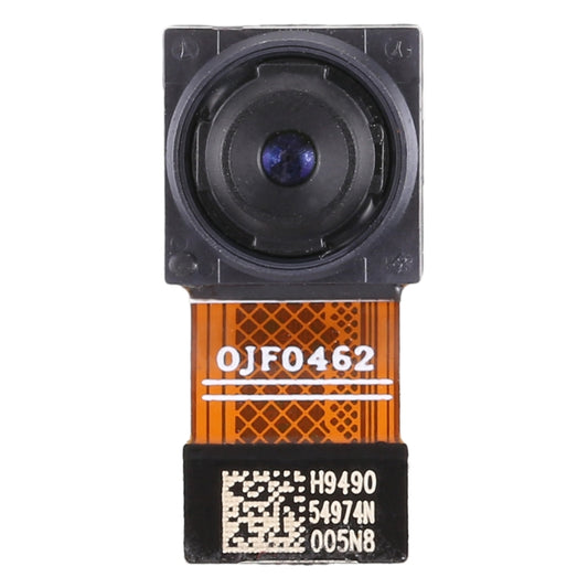 Pour le module de caméra frontale OPPO F3