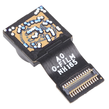 Pour le module de caméra frontale OPPO F3