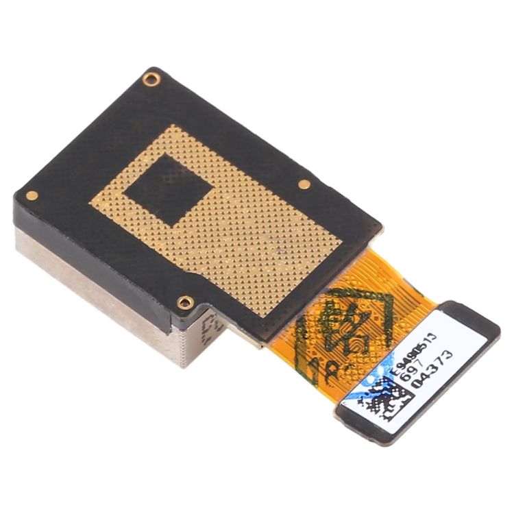 Pour le module de caméra arrière OPPO R9s Plus