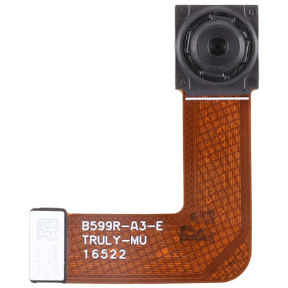 Pour le module de caméra frontale OPPO R9s Plus