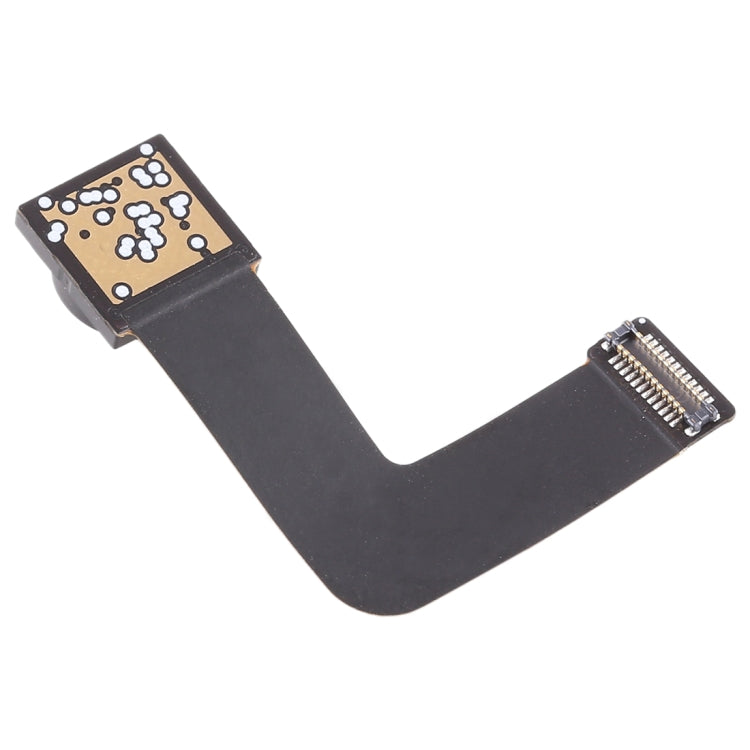 Pour le module de caméra frontale OPPO R9s Plus