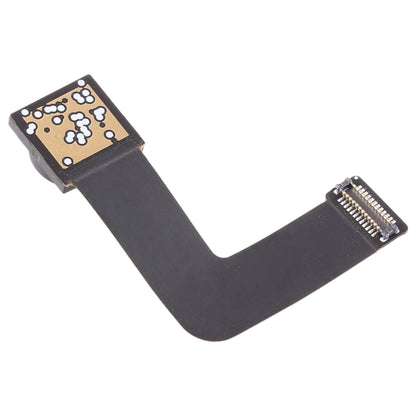 Pour le module de caméra frontale OPPO R9s Plus