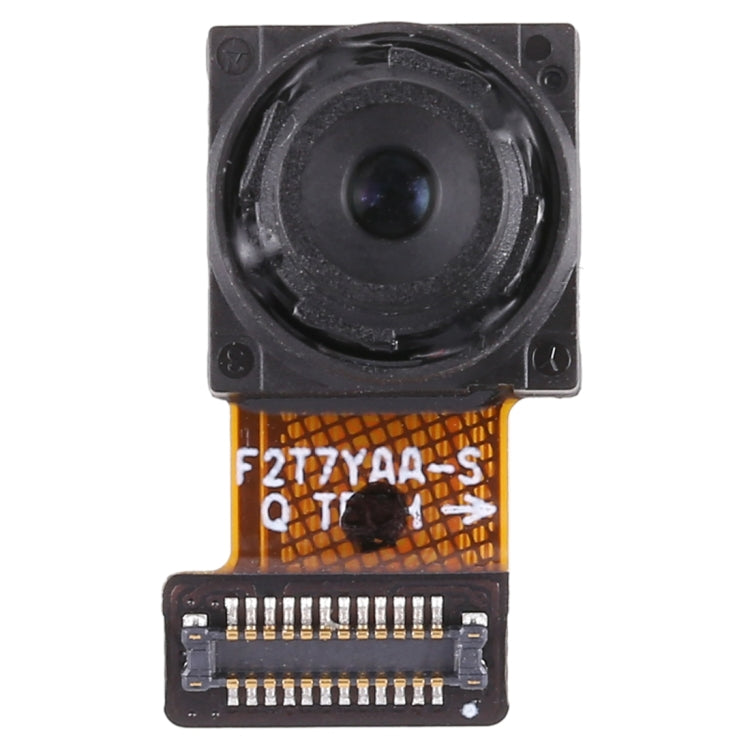 Pour le module de caméra frontale OPPO R11