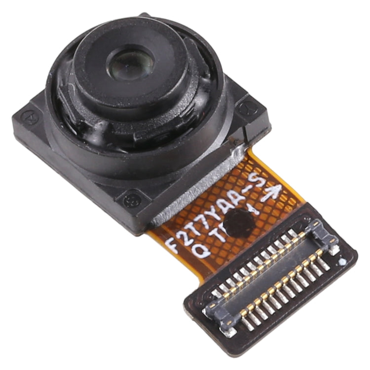 Pour le module de caméra frontale OPPO R11