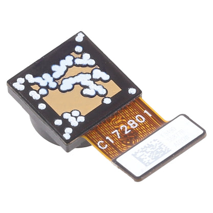 Pour le module de caméra frontale OPPO R11