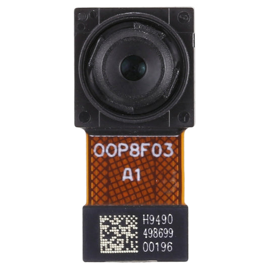Pour le module de caméra frontale OPPO A59s