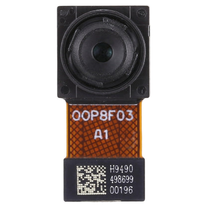 Pour le module de caméra frontale OPPO A59s