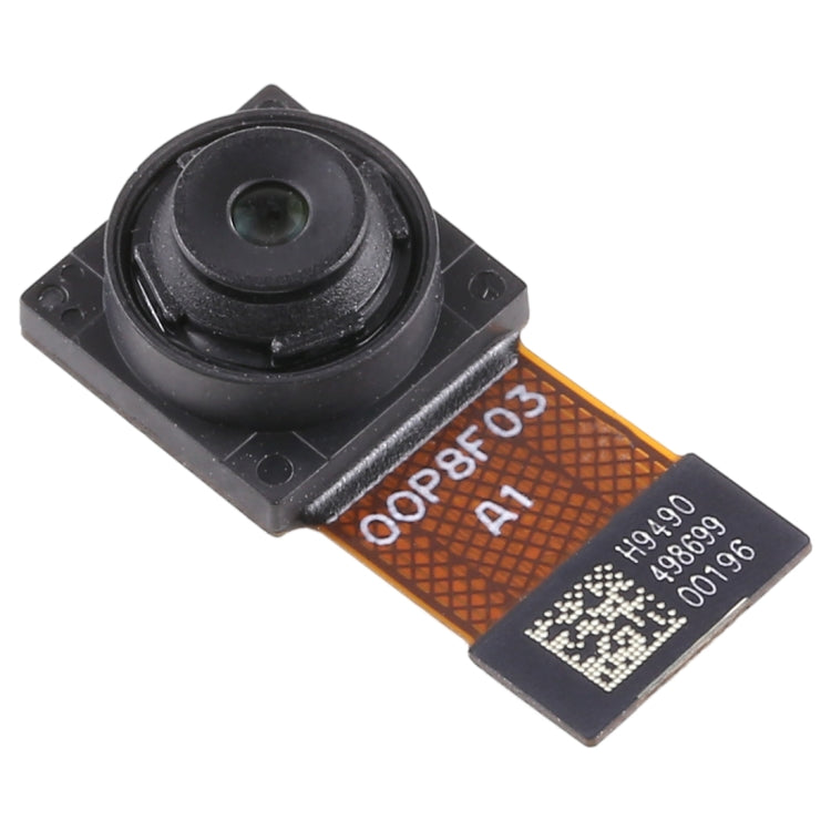 Pour le module de caméra frontale OPPO A59s