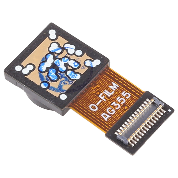 Pour le module de caméra frontale OPPO A59s