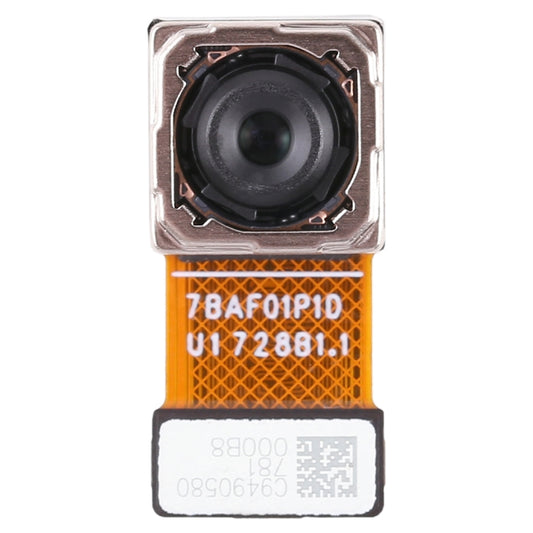 Pour le module de caméra arrière OPPO A79