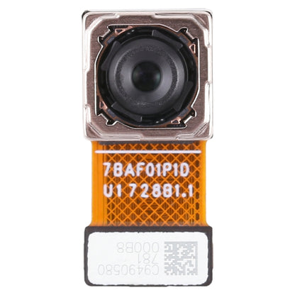 Pour le module de caméra arrière OPPO A79