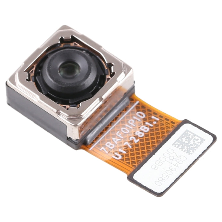 Pour le module de caméra arrière OPPO A79