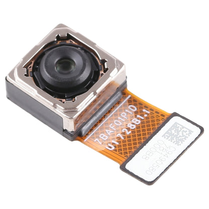 Pour le module de caméra arrière OPPO A79