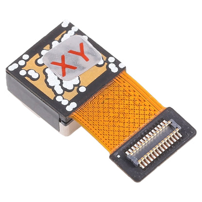 Pour le module de caméra arrière OPPO A79