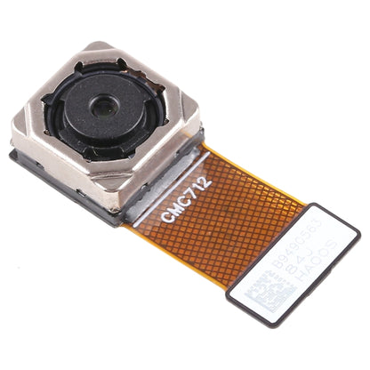 Pour le module de caméra arrière OPPO A71