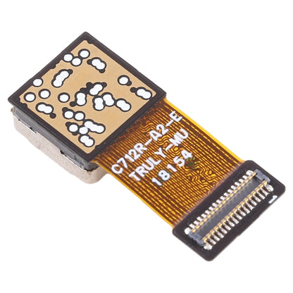 Pour le module de caméra arrière OPPO A71