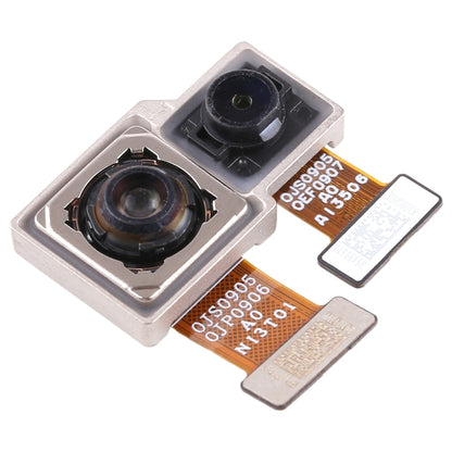 Pour le module de caméra arrière OPPO R15