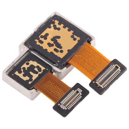 Pour le module de caméra arrière OPPO R15