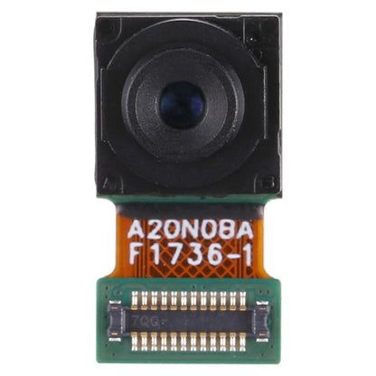 Pour le module de caméra frontale OPPO R11s