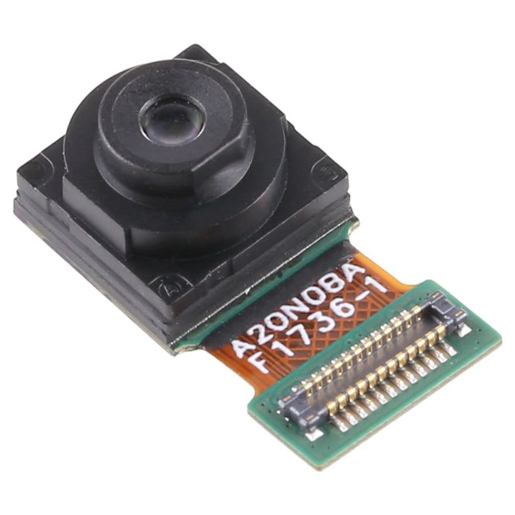 Pour le module de caméra frontale OPPO R11s
