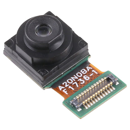 Pour le module de caméra frontale OPPO R11s