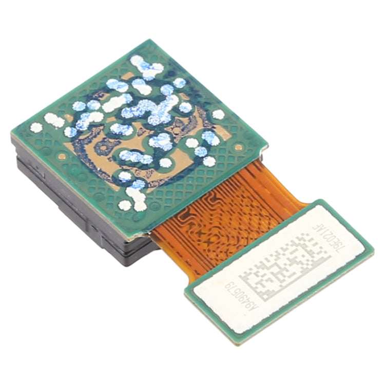Pour le module de caméra frontale OPPO R11s