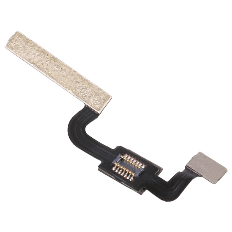 Pour bouton d'alimentation et bouton de volume OPPO R5, câble flexible