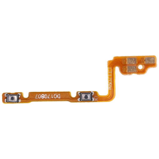 Câble flexible pour bouton de Volume OPPO R11
