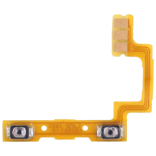 Câble flexible pour bouton de Volume OPPO A57