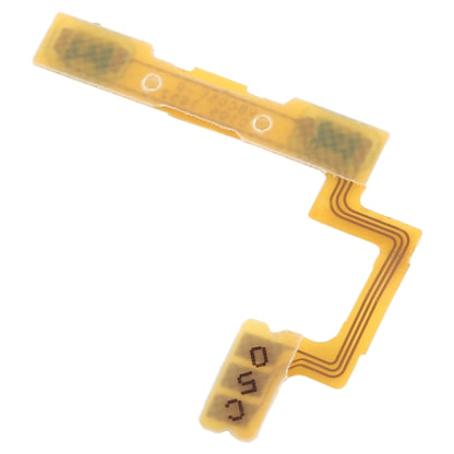 Câble flexible pour bouton de Volume OPPO A57