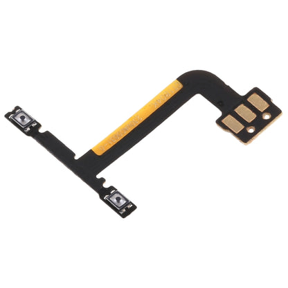 Câble flexible pour bouton de Volume OPPO R9