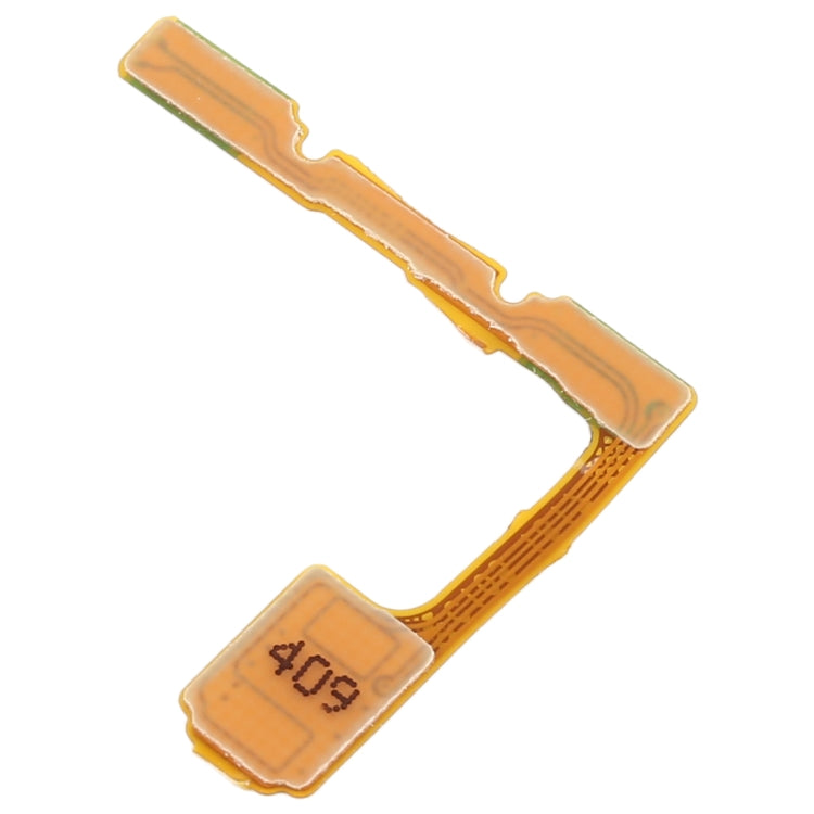 Câble flexible pour bouton de Volume OPPO R15