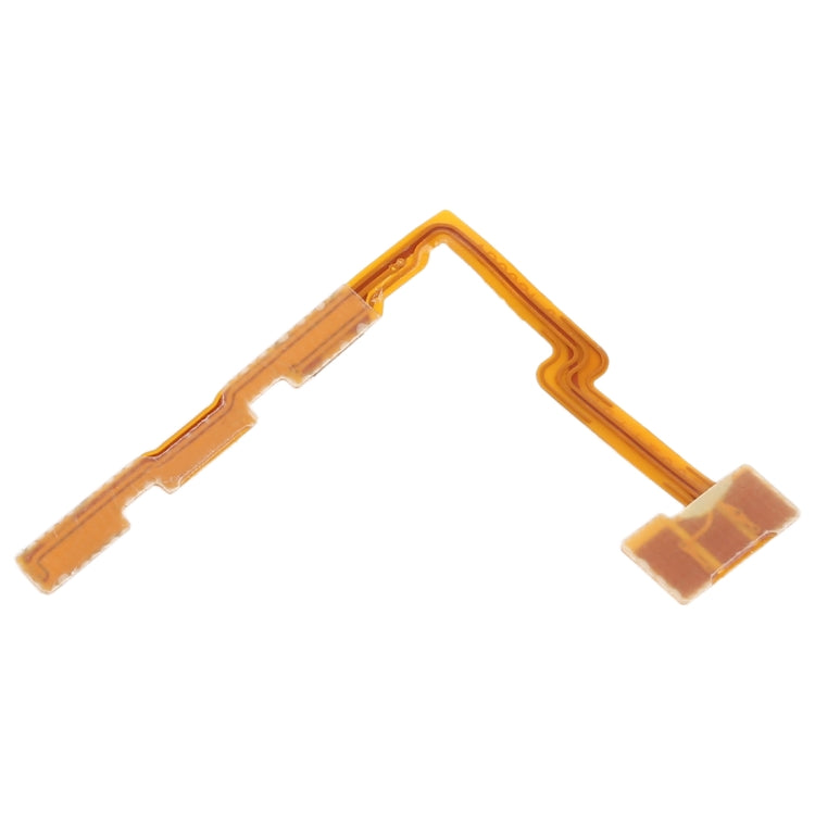 Câble flexible pour bouton de Volume OPPO R11 Plus