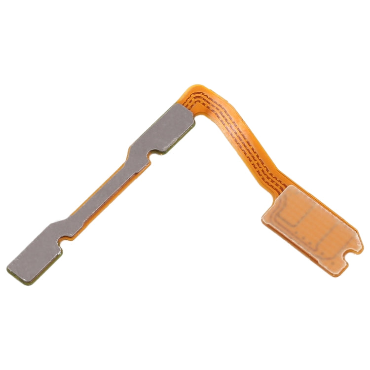 Câble flexible pour bouton de Volume OPPO R11s Plus