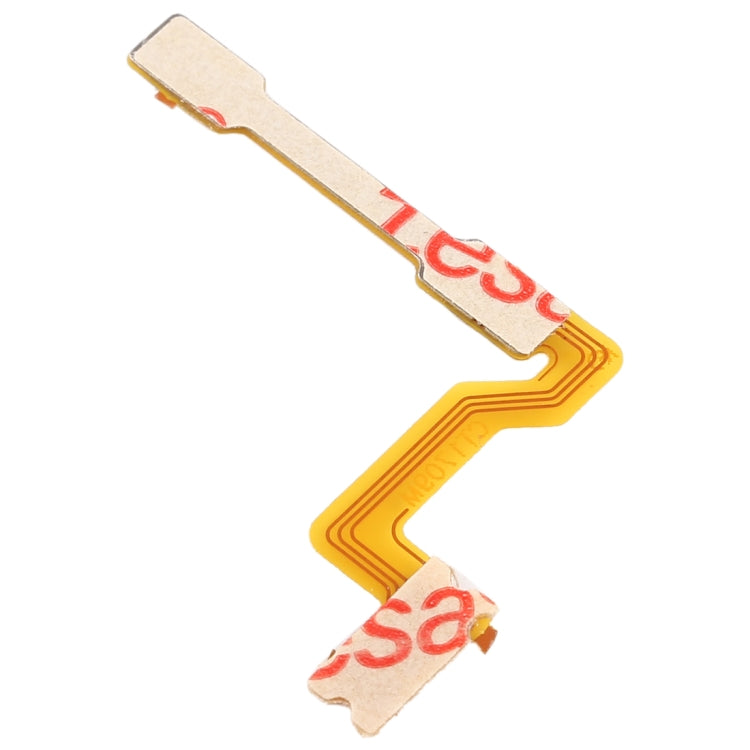 Câble flexible pour bouton de Volume OPPO A59s/A59