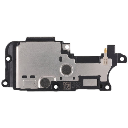 Pour OPPO R11 haut-parleur sonnerie sonnerie