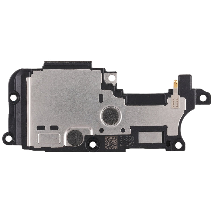 Pour OPPO R11 haut-parleur sonnerie sonnerie